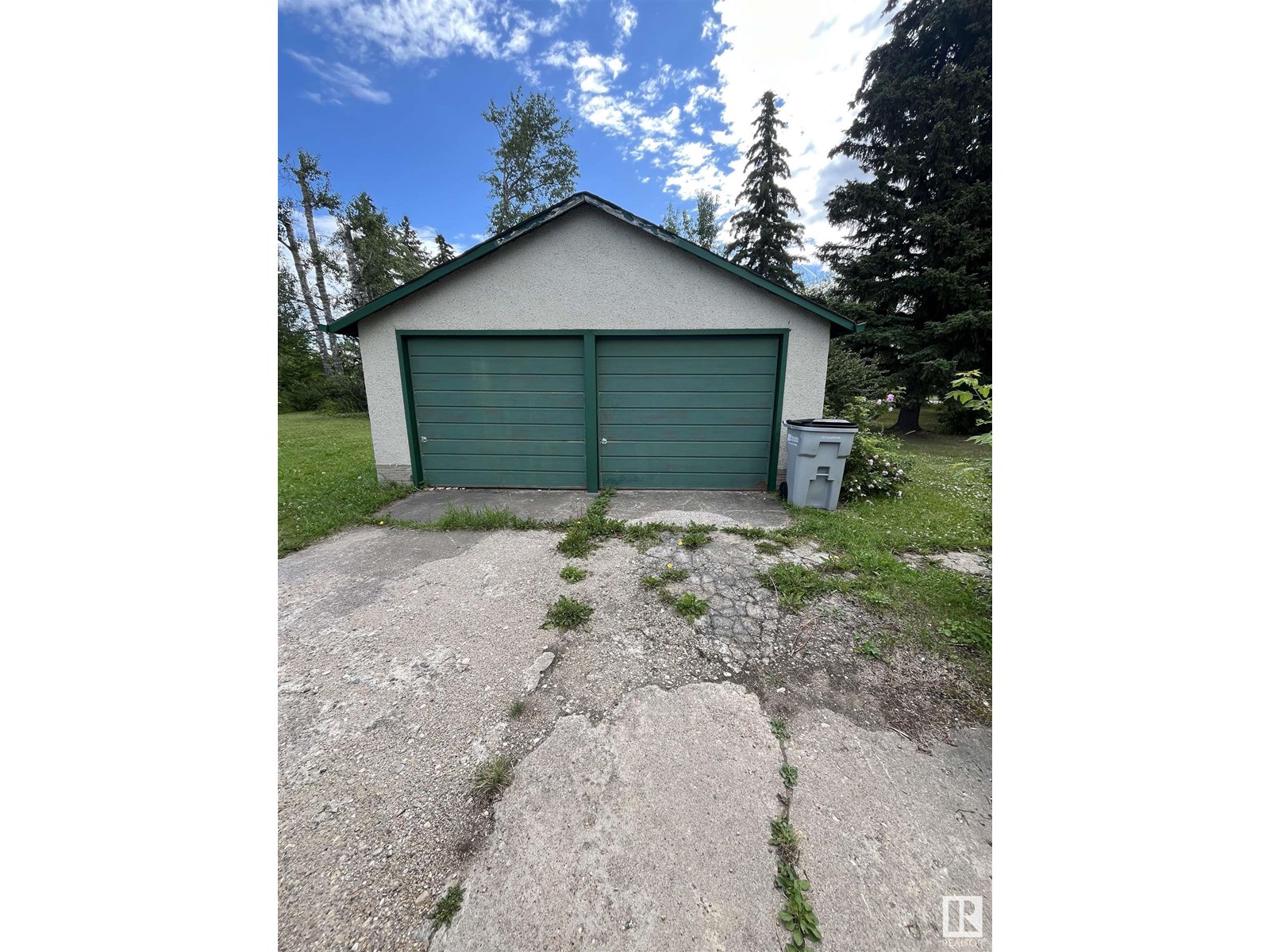 10239 104 Av, Rural Westlock County, Alberta  T7P 1L3 - Photo 5 - E4447002