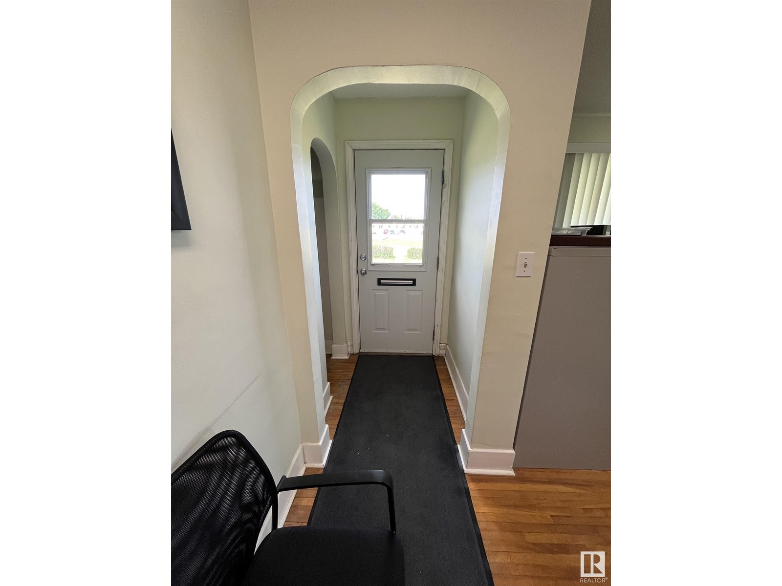 10239 104 Av, Rural Westlock County, Alberta  T7P 1L3 - Photo 6 - E4447002