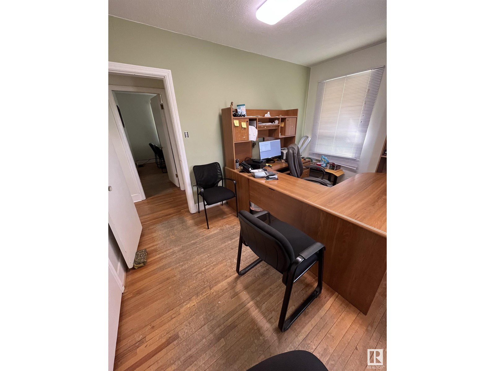 10239 104 Av, Rural Westlock County, Alberta  T7P 1L3 - Photo 7 - E4447002