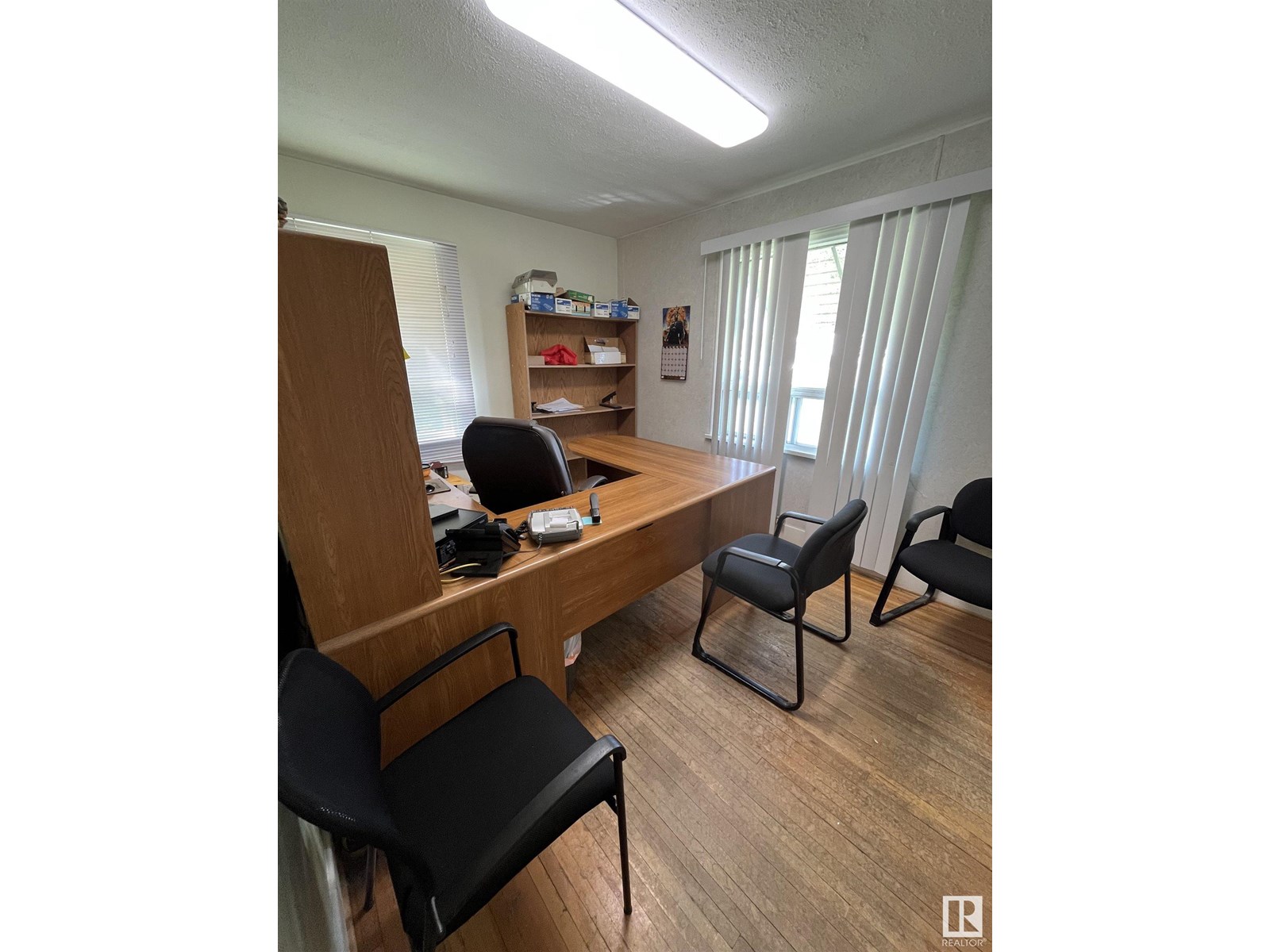 10239 104 Av, Rural Westlock County, Alberta  T7P 1L3 - Photo 8 - E4447002
