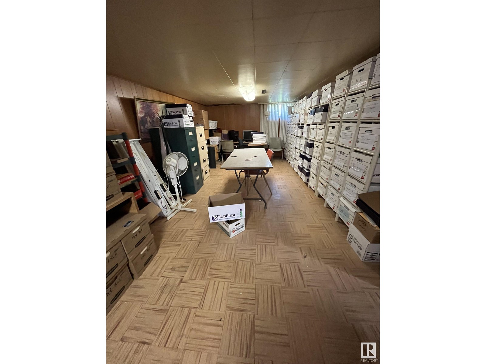 10239 104 Av, Rural Westlock County, Alberta  T7P 1L3 - Photo 9 - E4447002