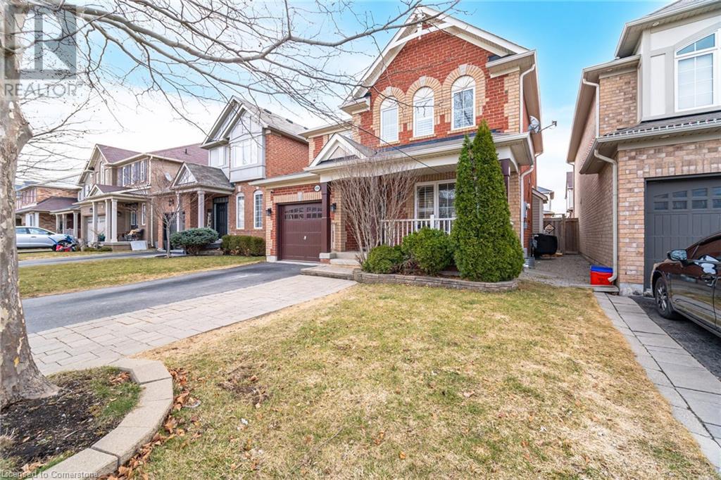 Property at 430 GRENKE Place image 2