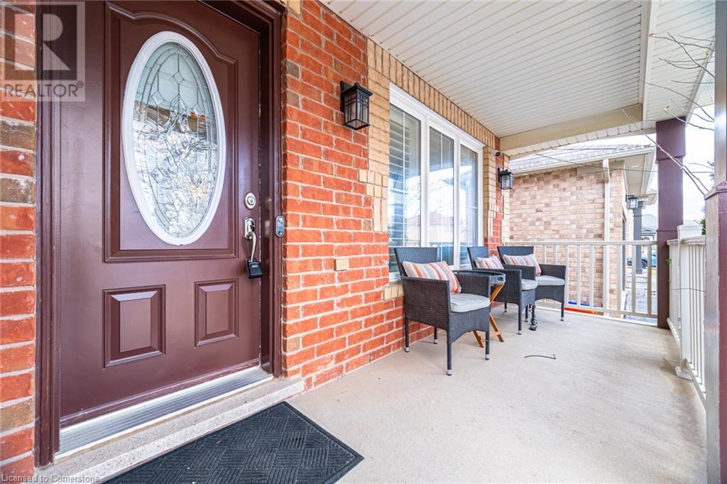 Property at 430 GRENKE Place image 3