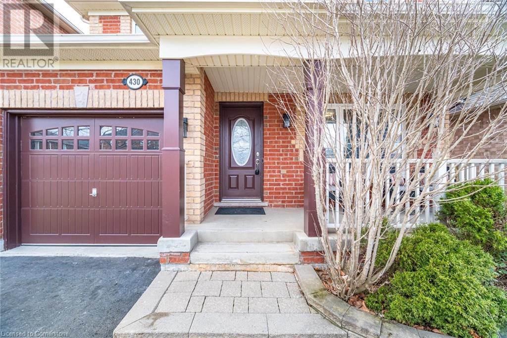 Property at 430 GRENKE Place image 4
