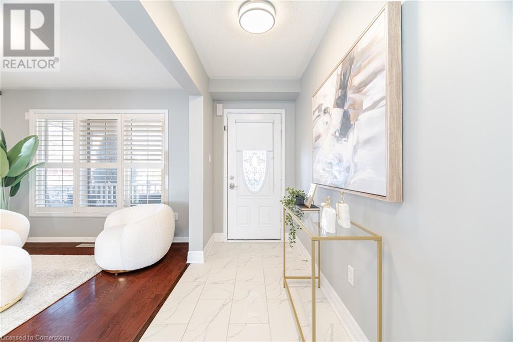 Property at 430 GRENKE Place image 5