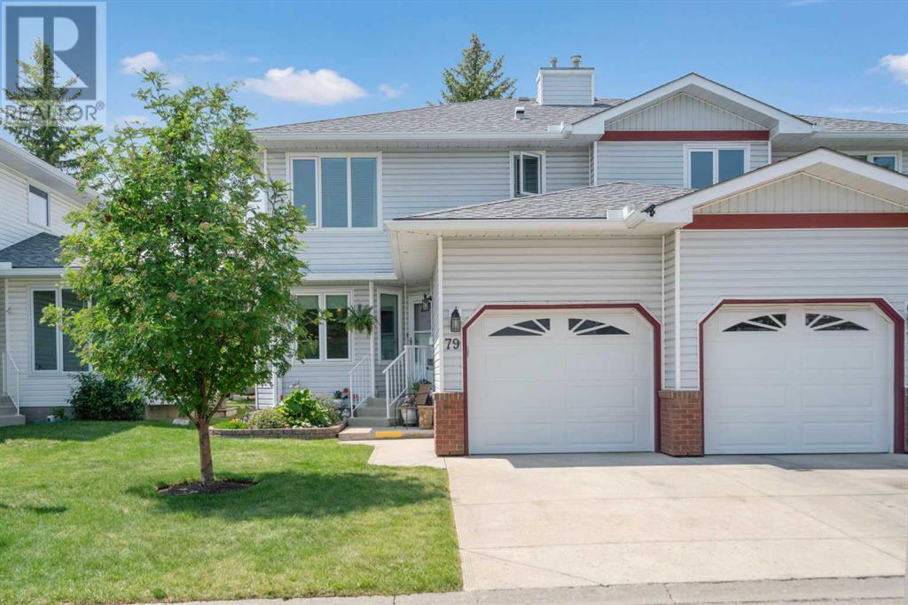 Property at 79 Scenic Gardens image 1