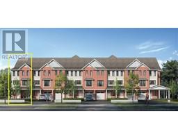 33 MILL Street, kitchener, Ontario