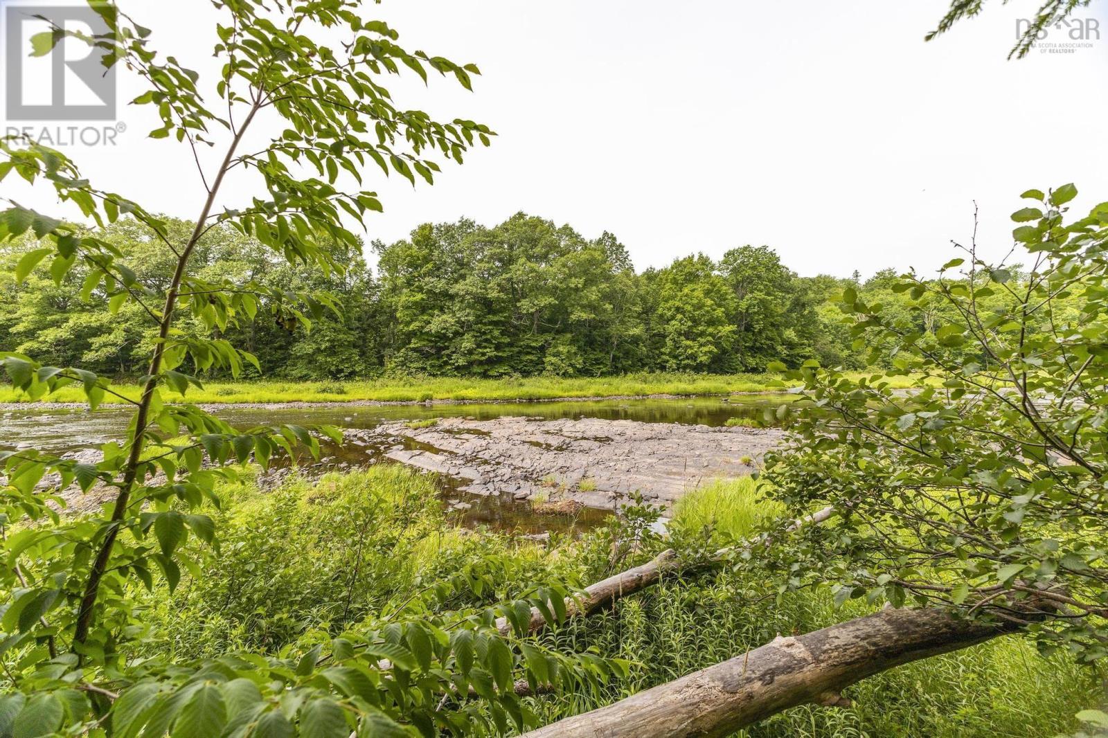 Lot River Road, Plymouth, Nova Scotia  B2H 5C5 - Photo 4 - 202517254