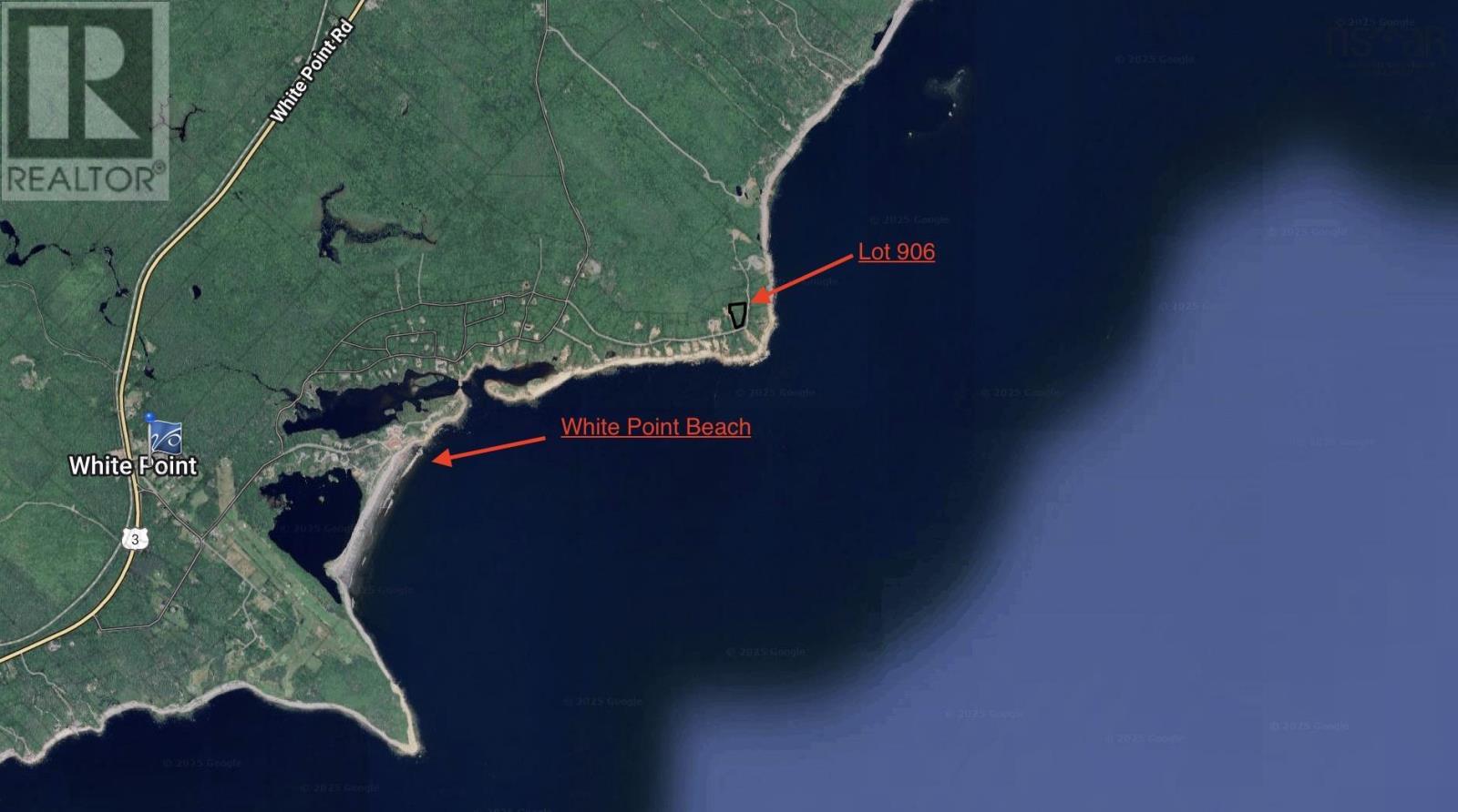 Lot 906 Edgewater Drive, White Point, Nova Scotia  B0T 1G0 - Photo 5 - 202517251