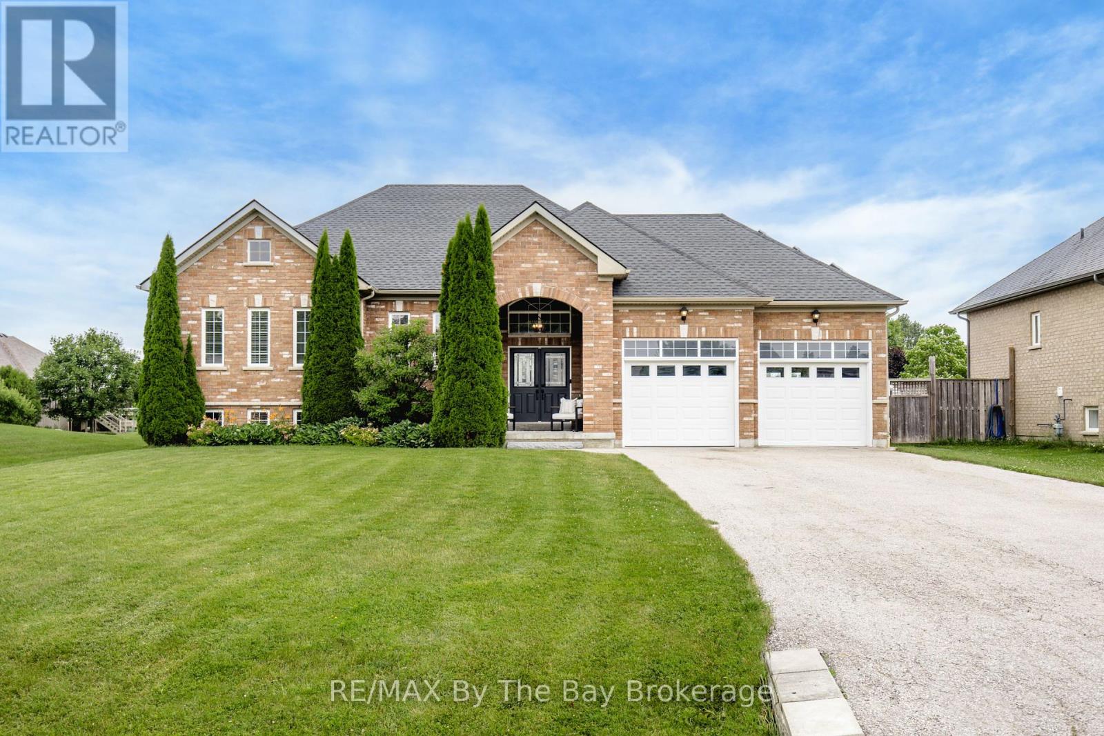Property at 11 BASSWOOD DRIVE image 1