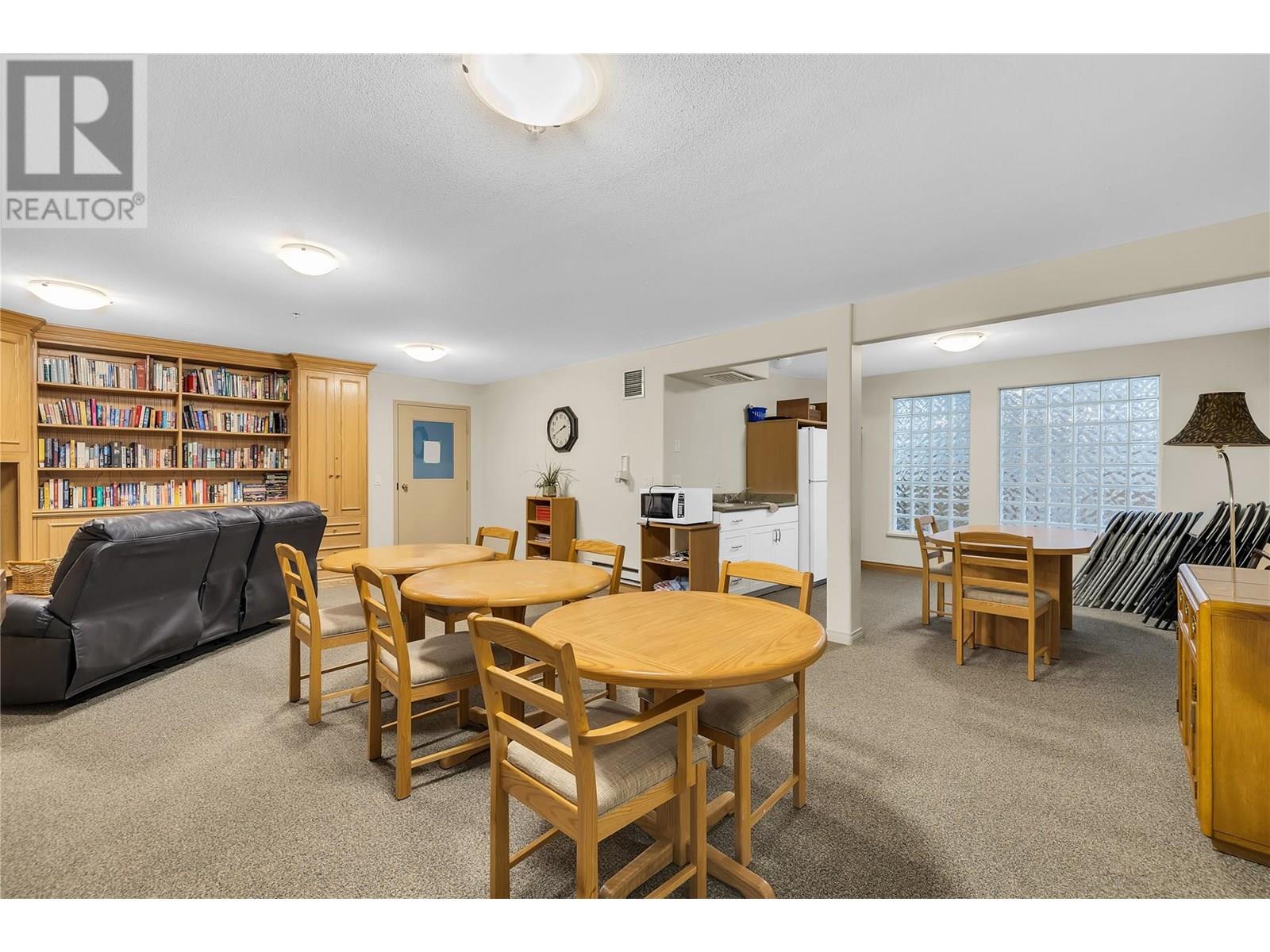 1950 Durnin Road Unit# 402 Kelowna Photo 34
