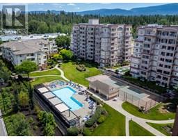 1950 Durnin Road Unit# 402, kelowna, British Columbia