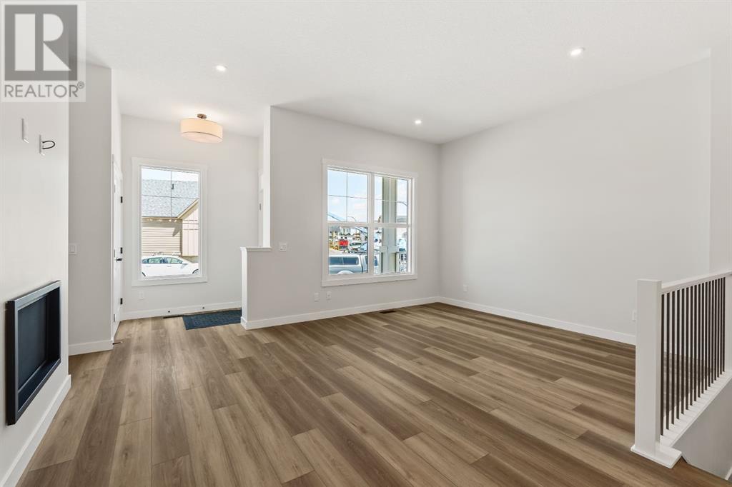 Property at 39 Royston Park NW image 4