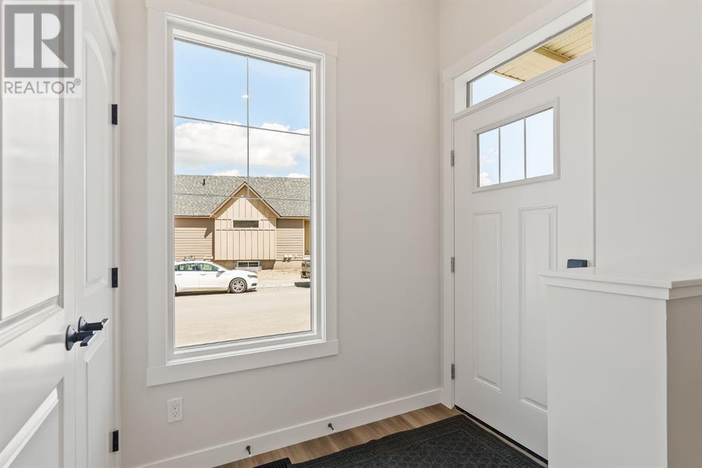 Property at 39 Royston Park NW image 3