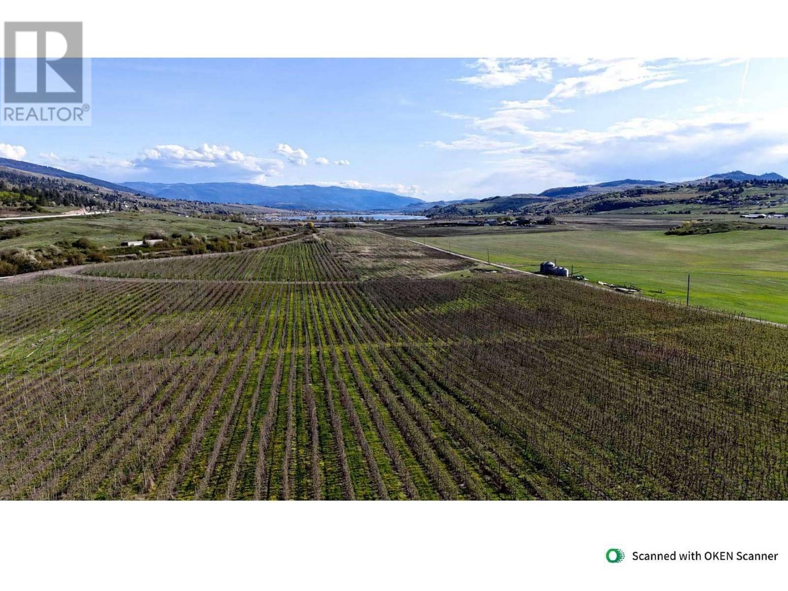 4320 L & A Cross Road, Vernon, British Columbia  V1H 1W9 - Photo 4 - 10355377