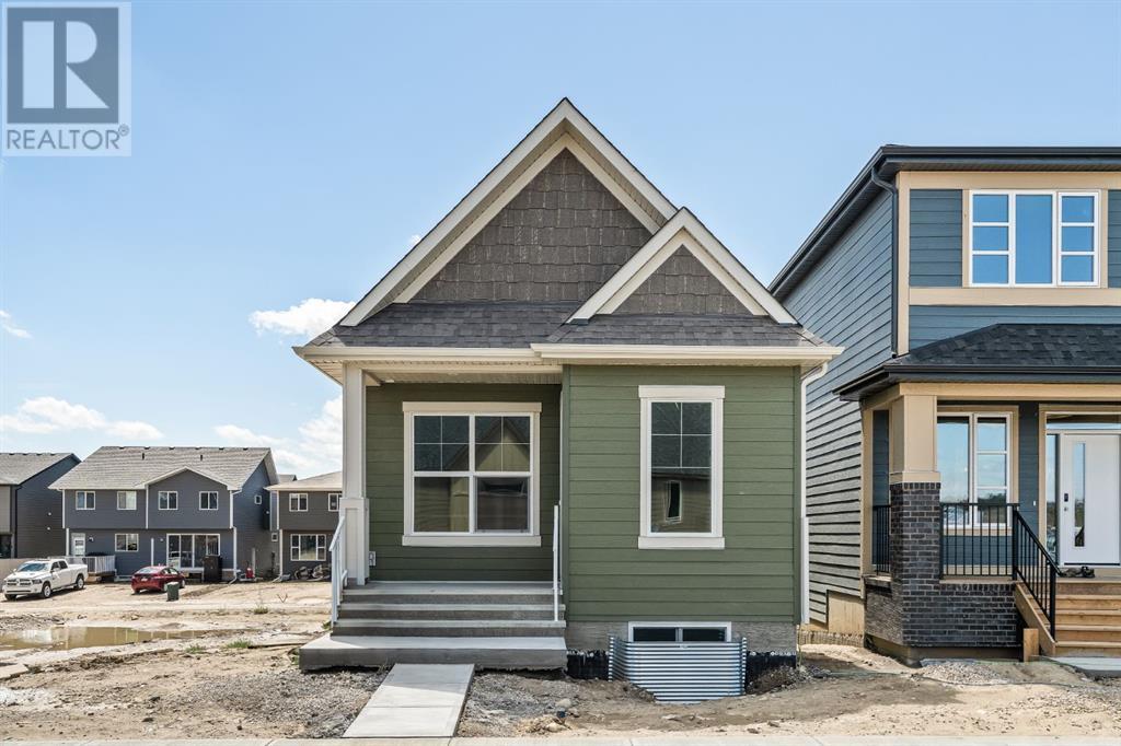 Property at 39 Royston Park NW image 1