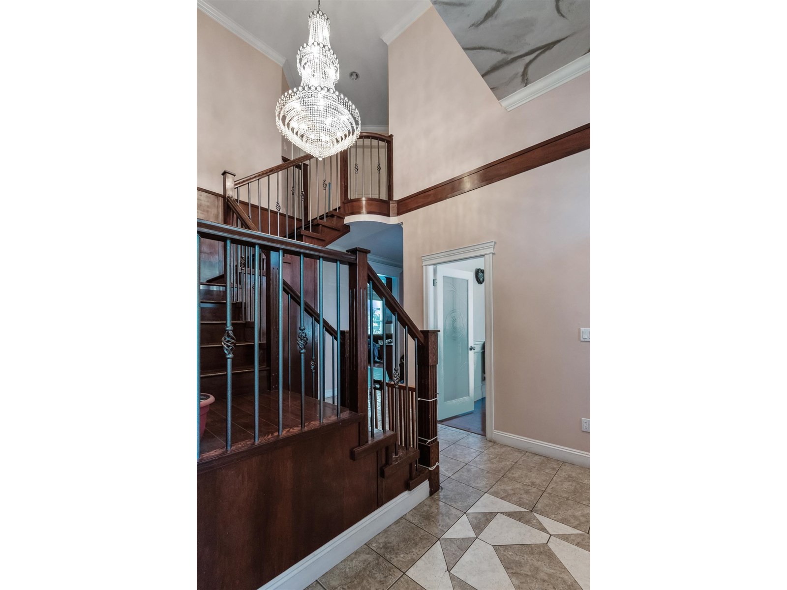 7521 149 Street, Surrey, British Columbia  V3S 0V1 - Photo 12 - R3025410