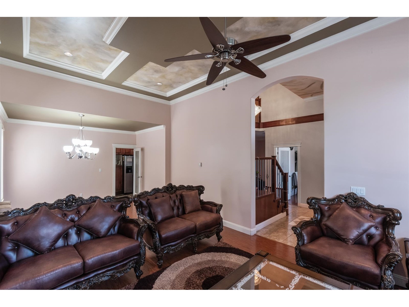 Property at 7521 149 STREET image 4