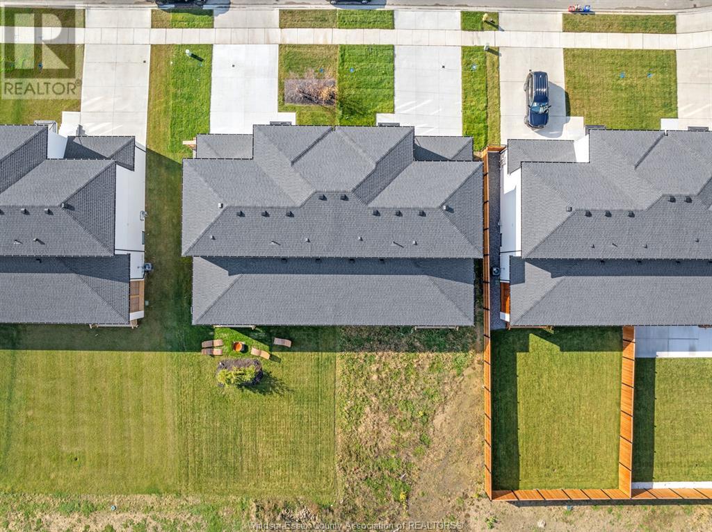 Property at 4557 VALERIO CRESCENT image 4