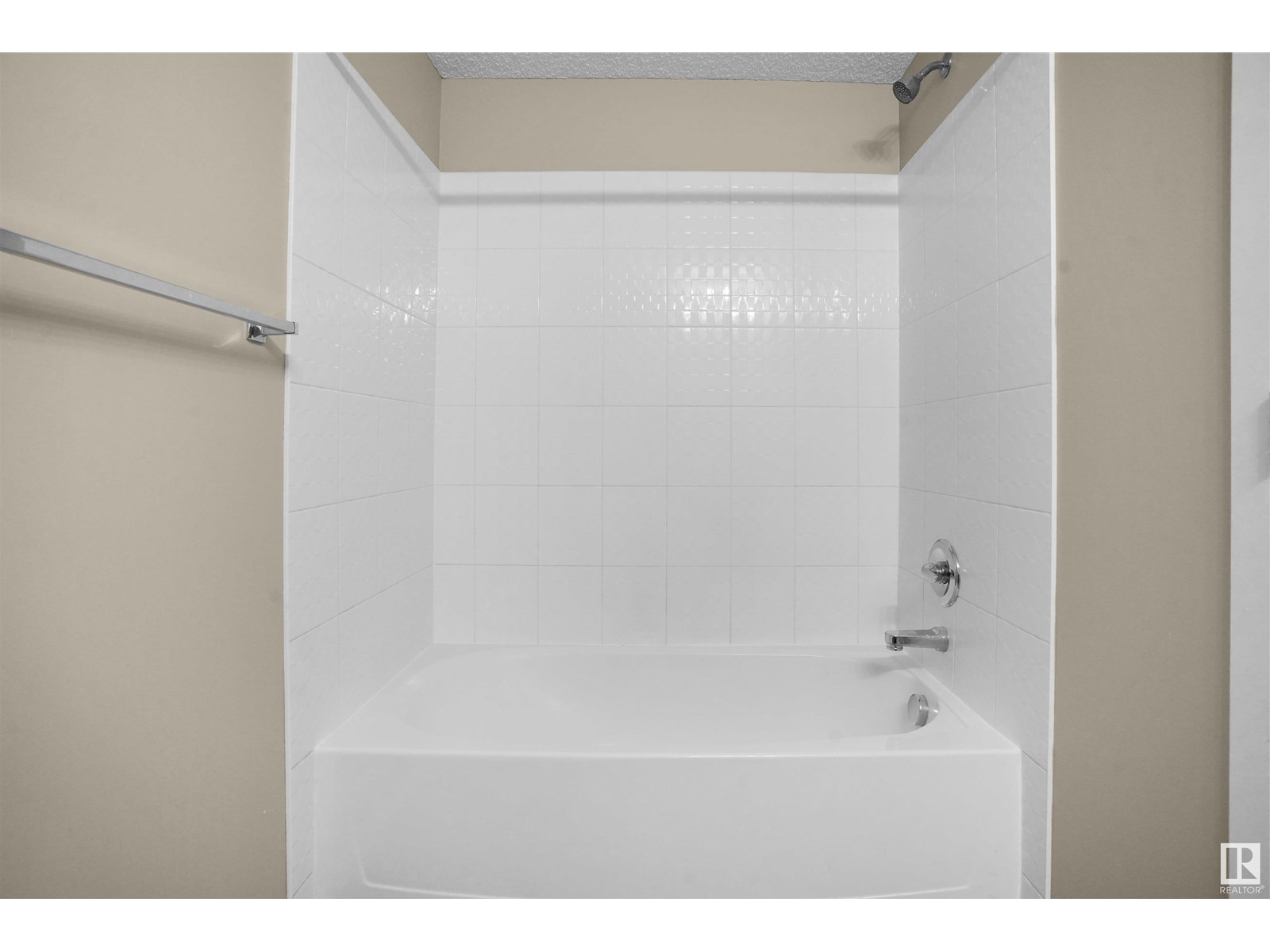 #214 5816 Mullen Pl Nw, Edmonton, Alberta  T6R 0W3 - Photo 16 - E4445645