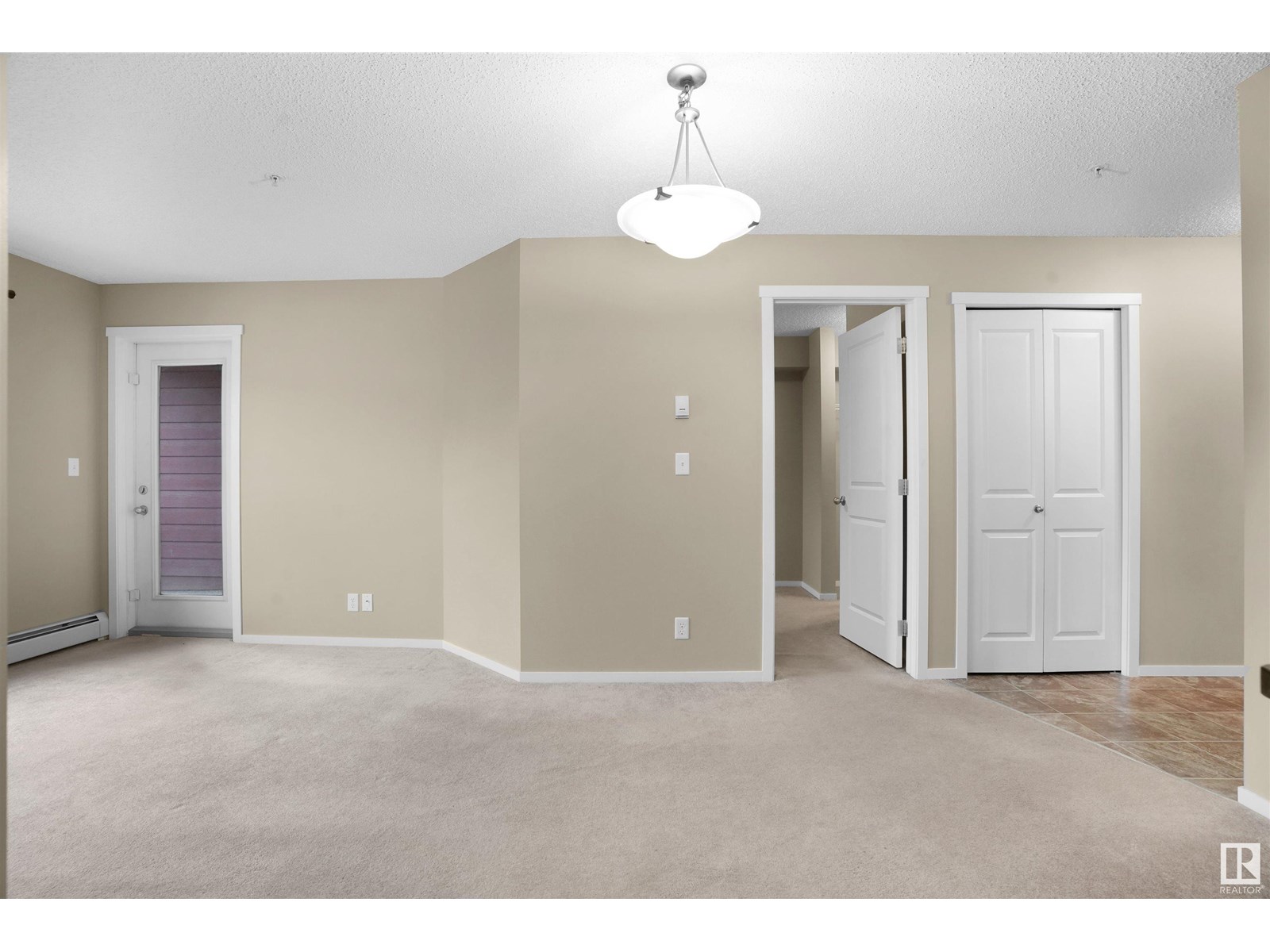 #214 5816 Mullen Pl Nw, Edmonton, Alberta  T6R 0W3 - Photo 6 - E4445645