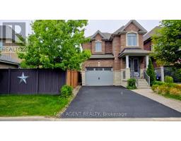 60 Holt Drive, New Tecumseth (Alliston), Ca