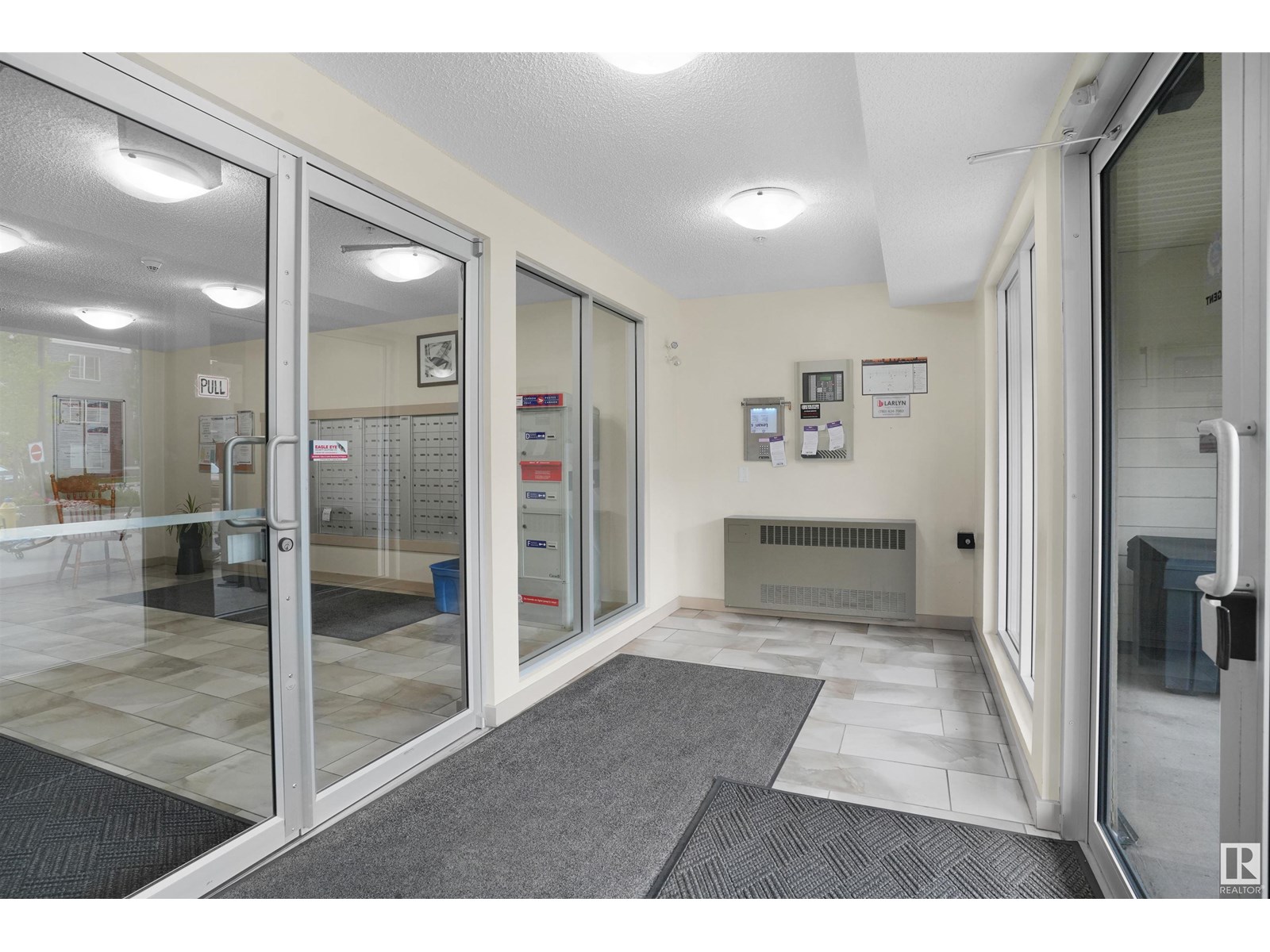 #214 5816 Mullen Pl Nw, Edmonton, Alberta  T6R 0W3 - Photo 18 - E4445645