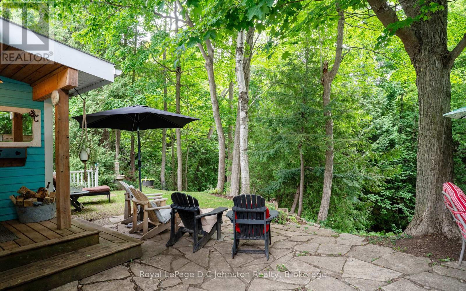106 - 383 Mcnabb Street, Saugeen Shores, Ontario  N0H 2L0 - Photo 8 - X12277114