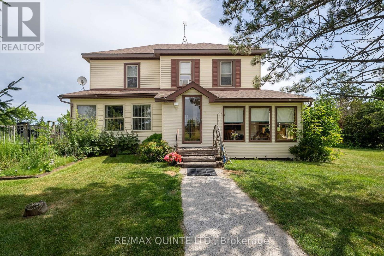 Property at 595 ELMBROOK ROAD image 2