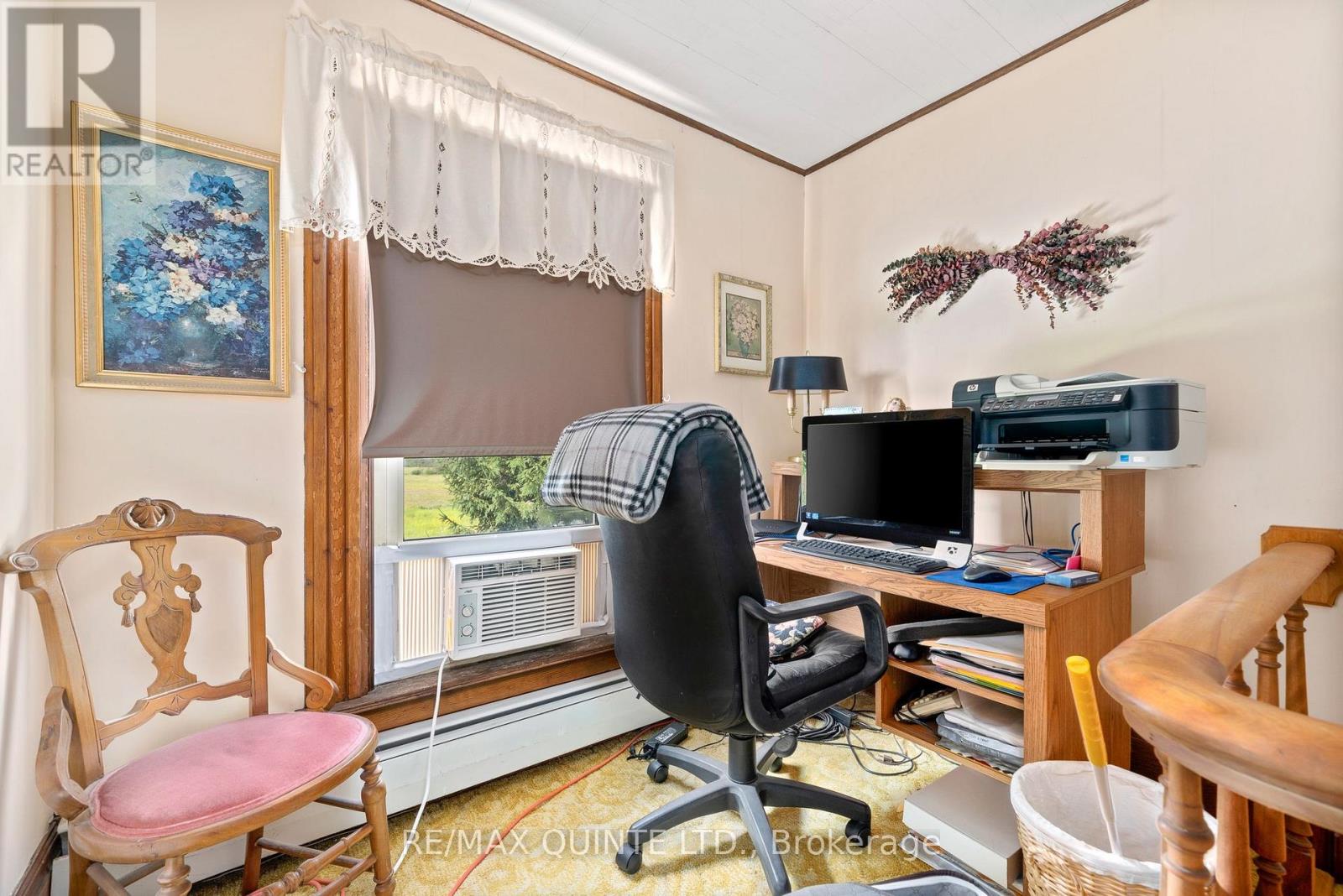 595 Elmbrook Road, Prince Edward County (Sophiasburg Ward), Ontario  K0K 2T0 - Photo 26 - X12277081