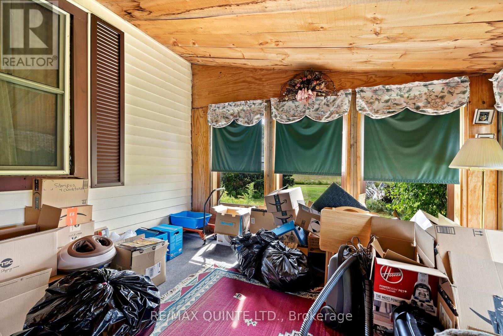 595 Elmbrook Road, Prince Edward County (Sophiasburg Ward), Ontario  K0K 2T0 - Photo 6 - X12277081
