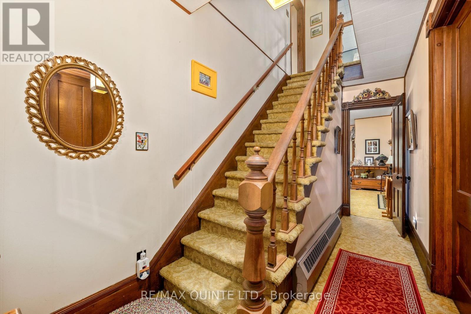 595 Elmbrook Road, Prince Edward County (Sophiasburg Ward), Ontario  K0K 2T0 - Photo 8 - X12277081