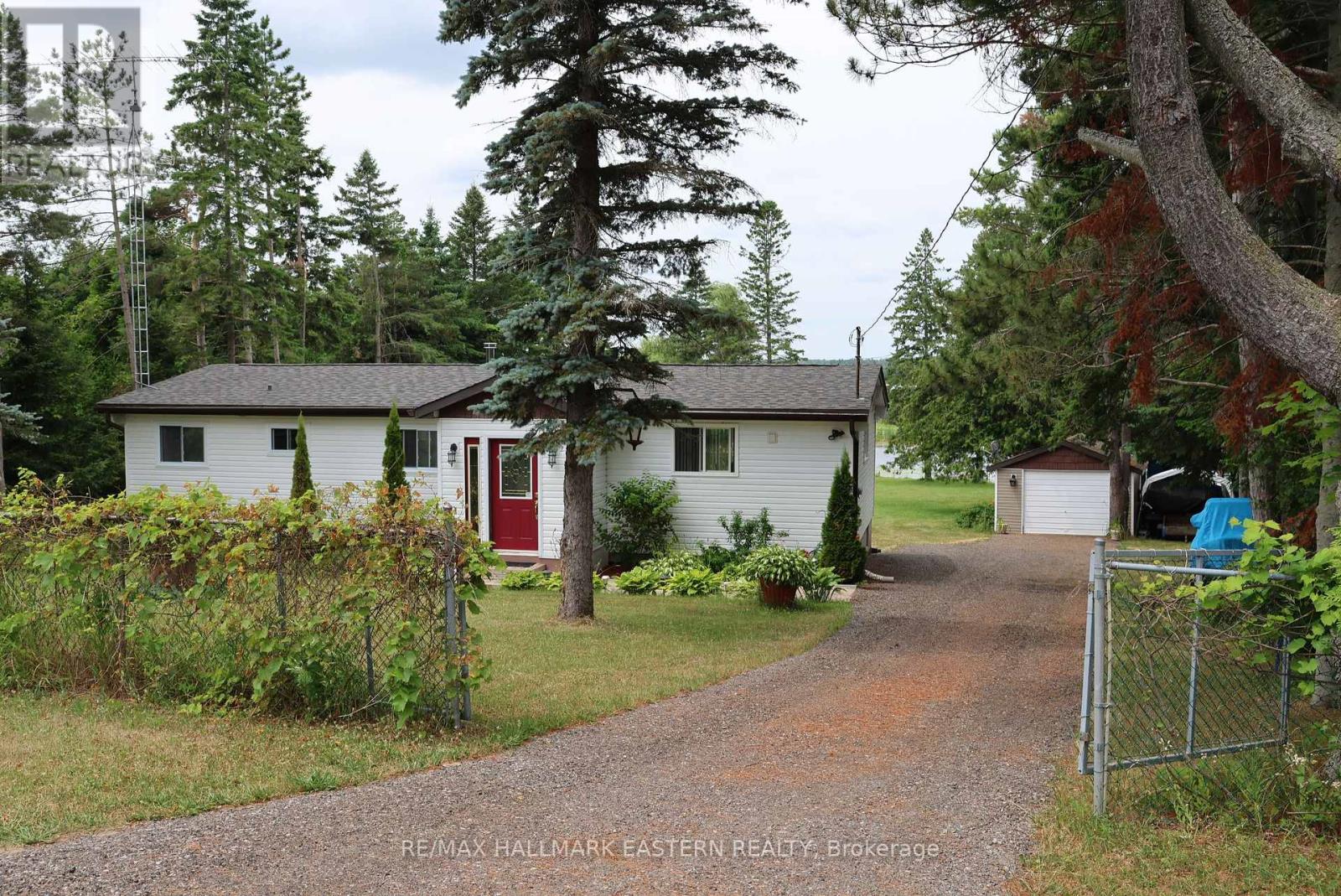 Property at 47 CEDARVIEW DRIVE image 1