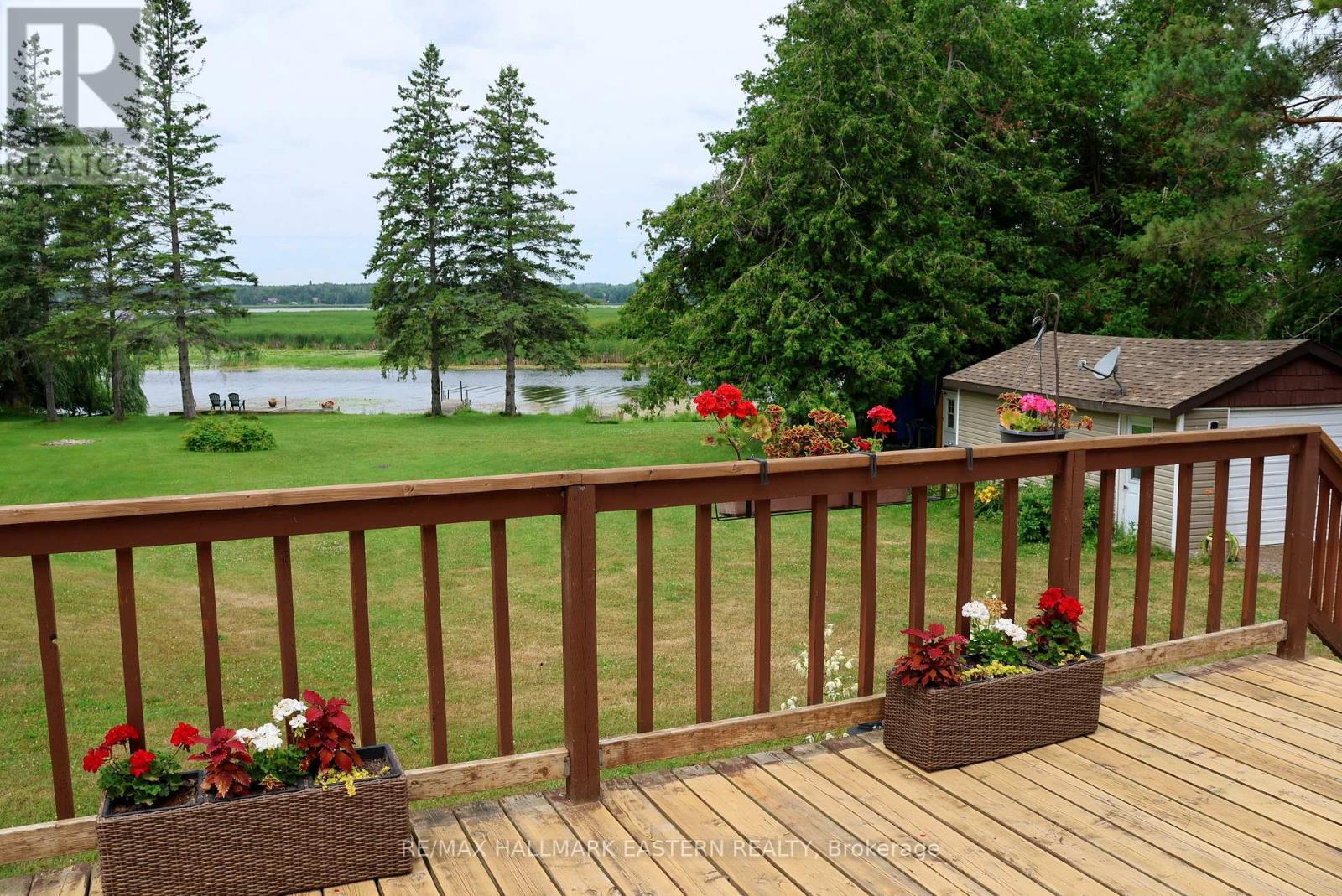 Property at 47 CEDARVIEW DRIVE image 2