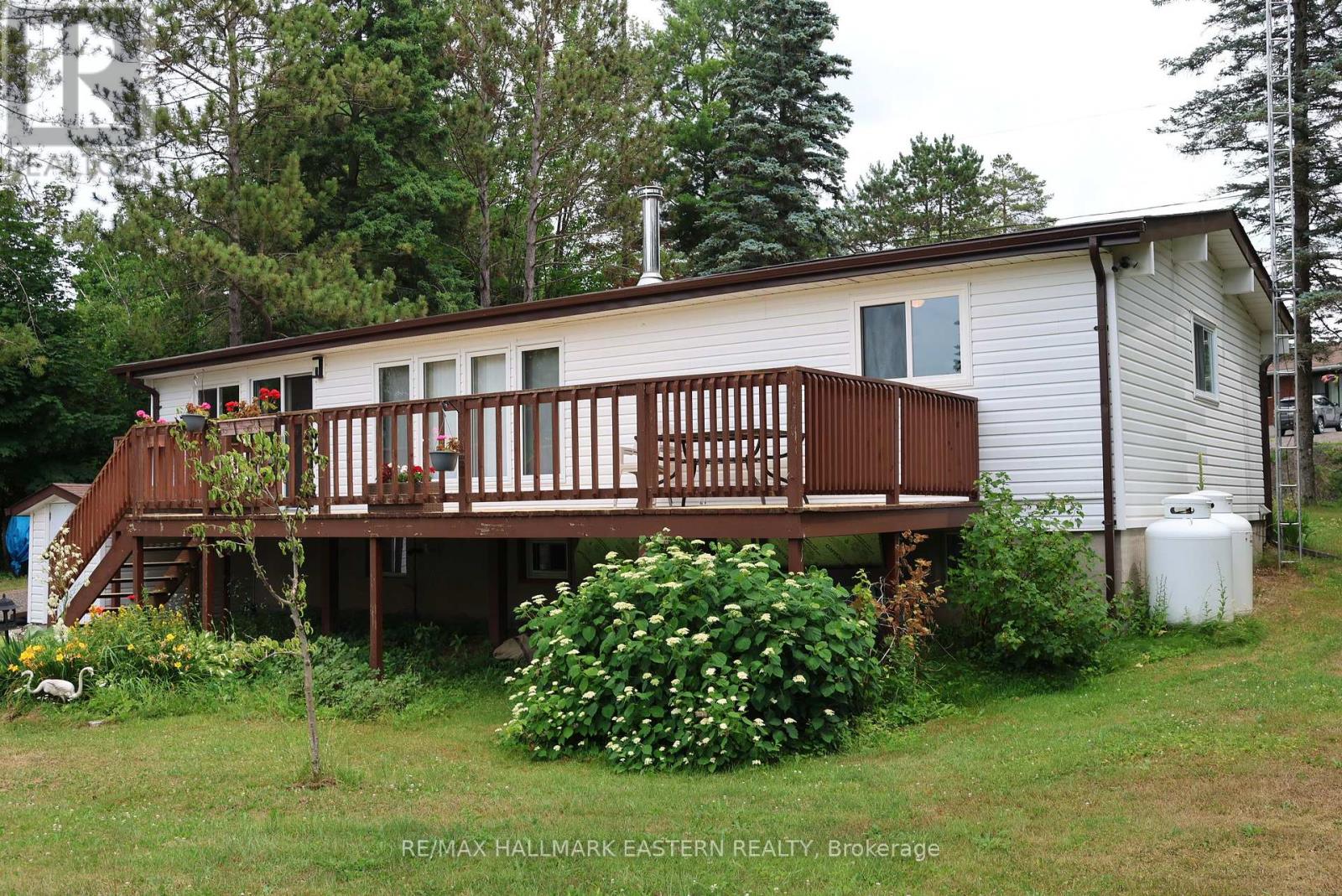 Property at 47 CEDARVIEW DRIVE image 3