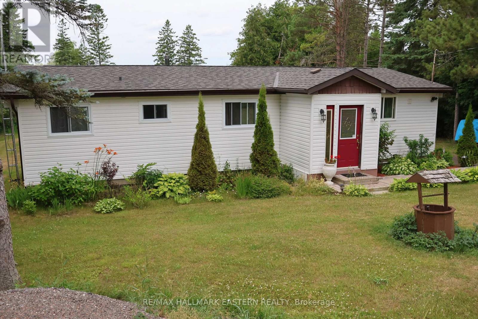 Property at 47 CEDARVIEW DRIVE image 4