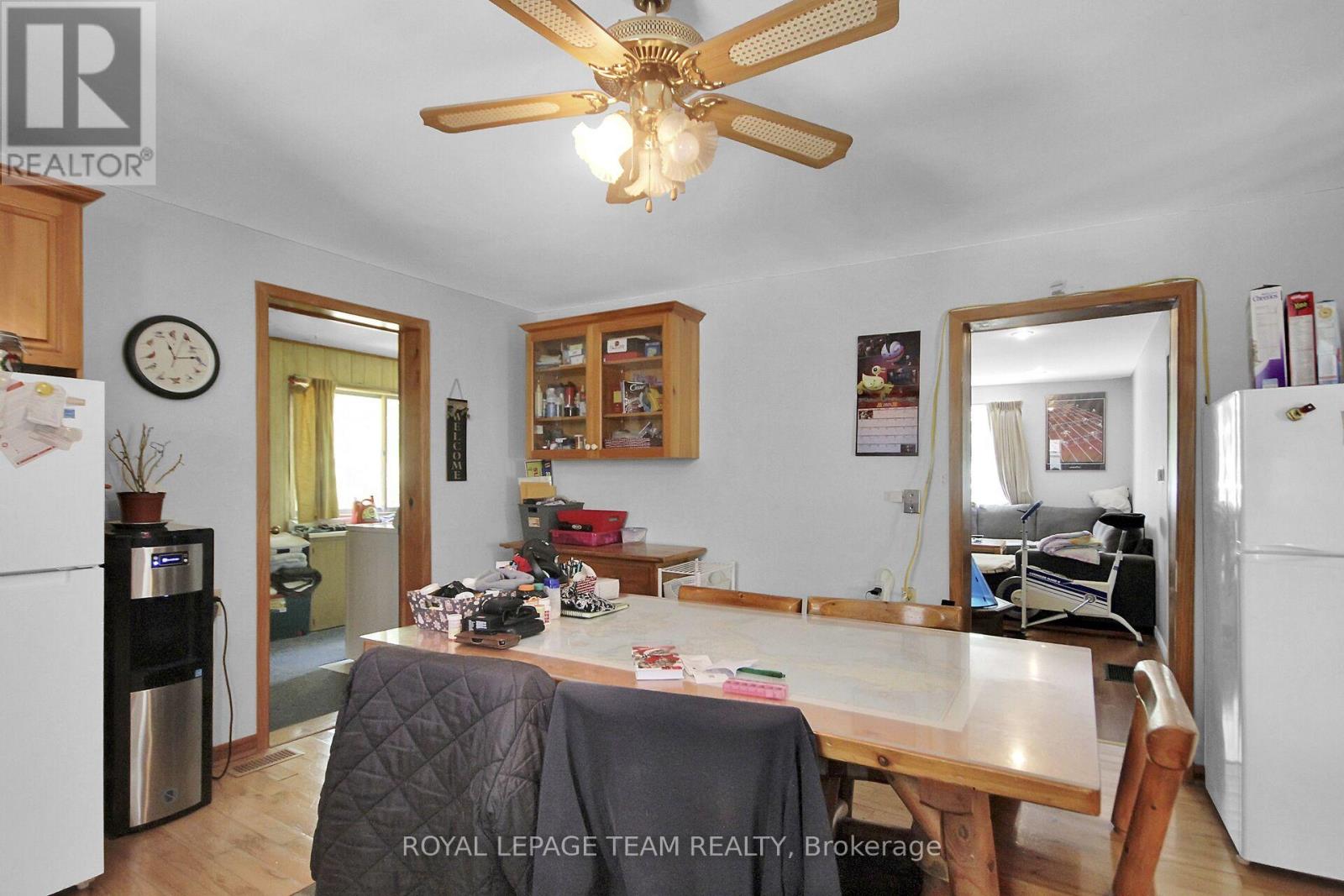 Property at 1429 BALMORAL DRIVE N image 3