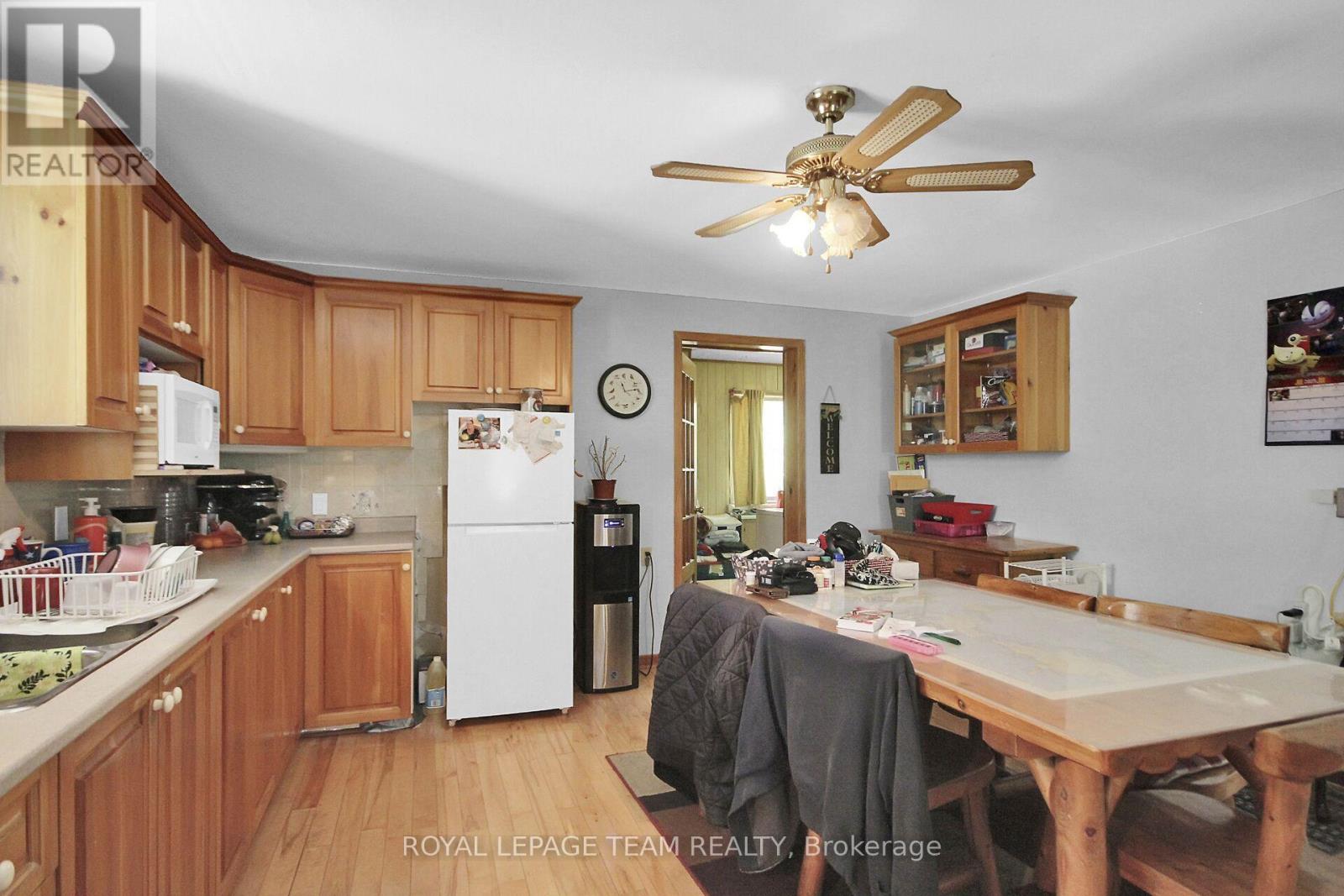 Property at 1429 BALMORAL DRIVE N image 4