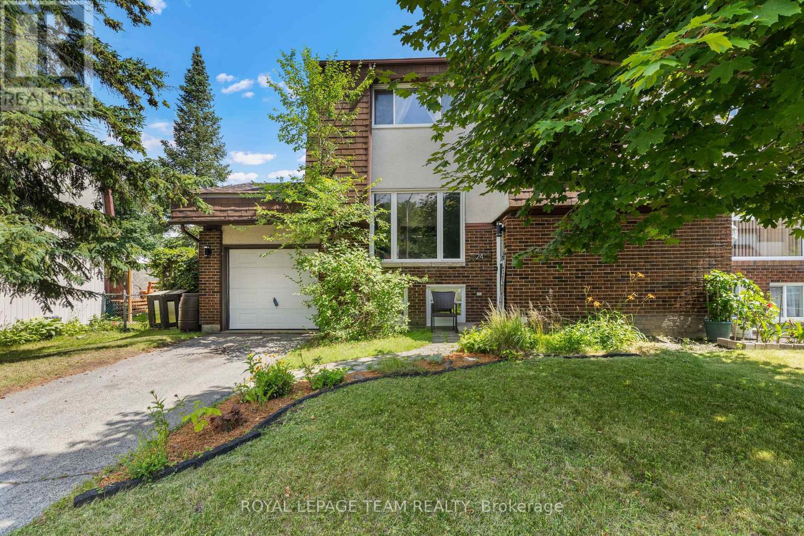 Property at 24 WESTCLIFFE ROAD image 1