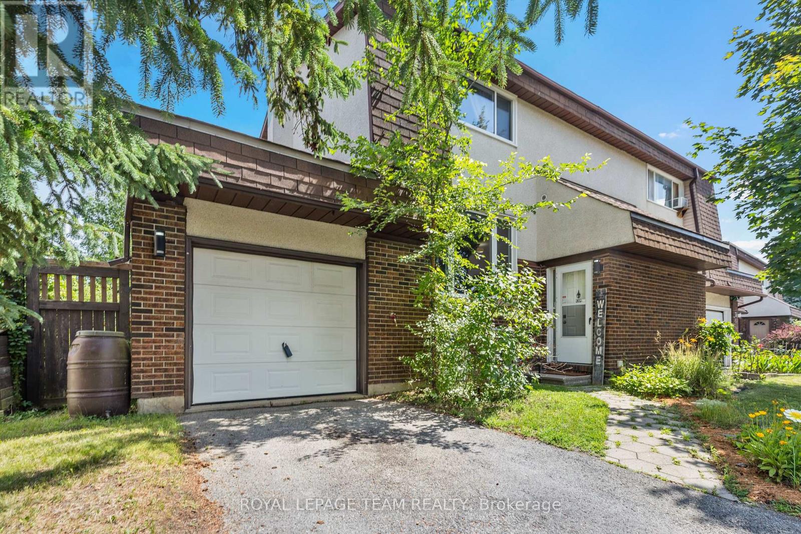 Property at 24 WESTCLIFFE ROAD image 2