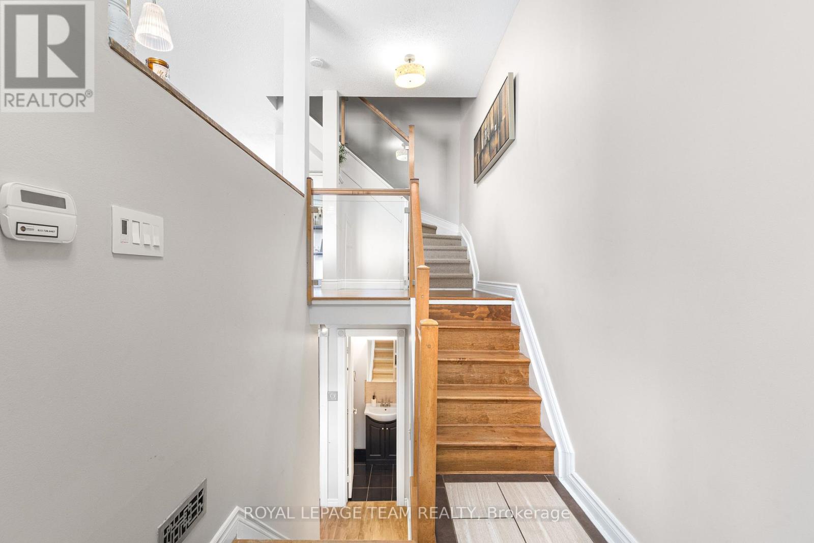 Property at 24 WESTCLIFFE ROAD image 3