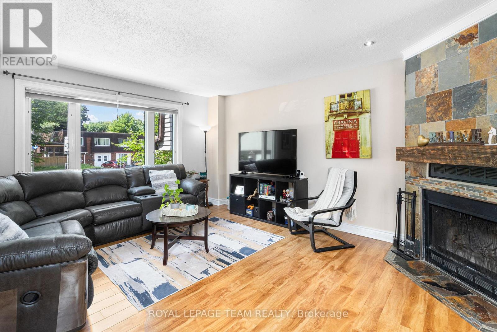 Property at 24 WESTCLIFFE ROAD image 4