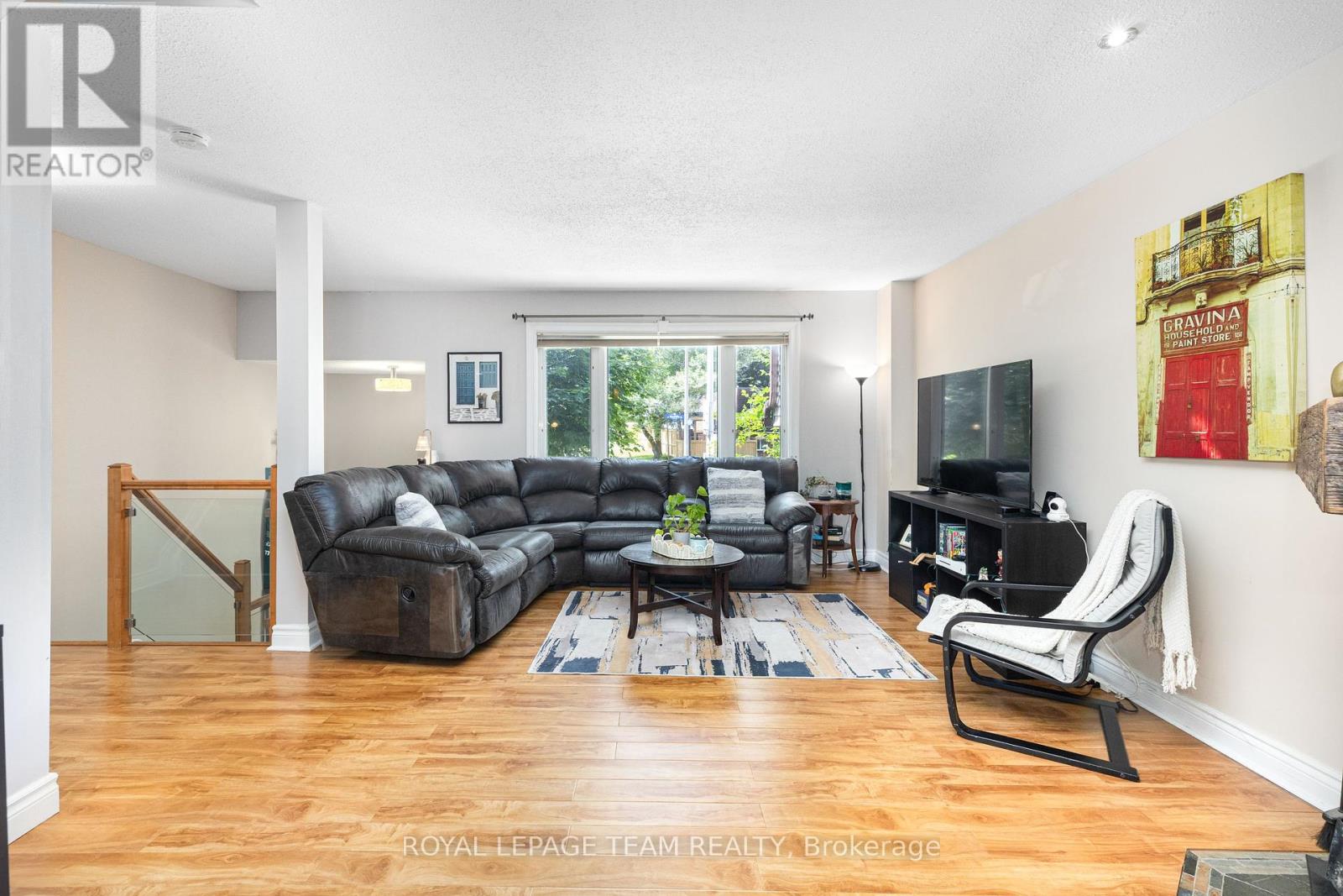 Property at 24 WESTCLIFFE ROAD image 5