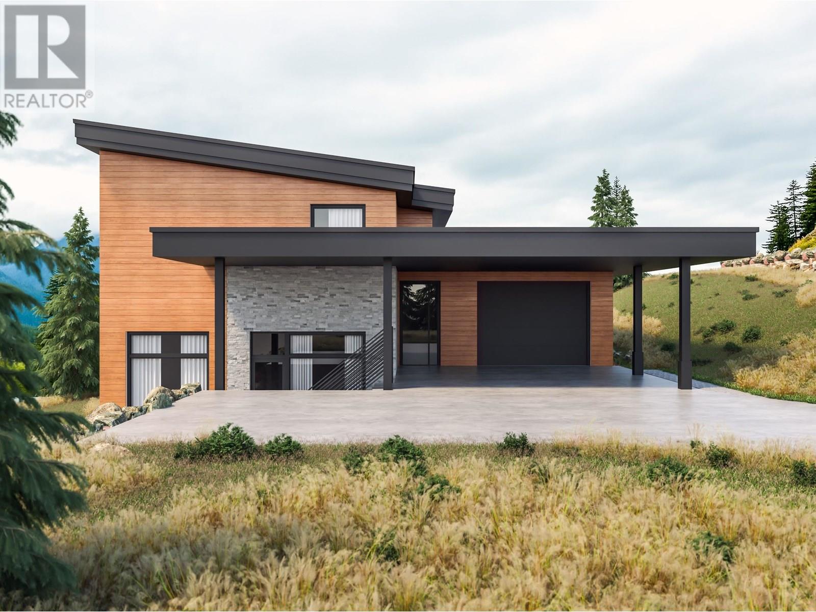 Property at 7661 CERULEAN DRIVE image 1