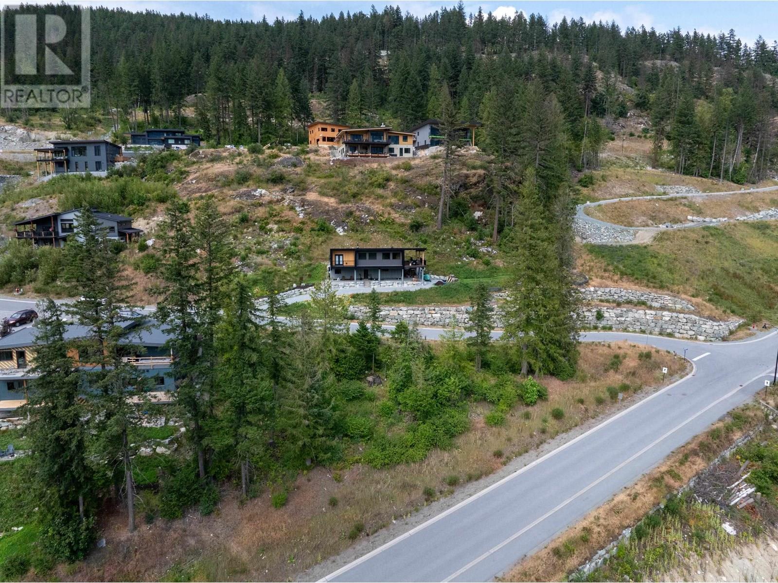 7661 Cerulean Drive, Pemberton, British Columbia  V0N 2L3 - Photo 7 - R3025605