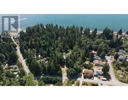 Lot B GRANDVIEW ROAD, Gibsons, British Columbia
