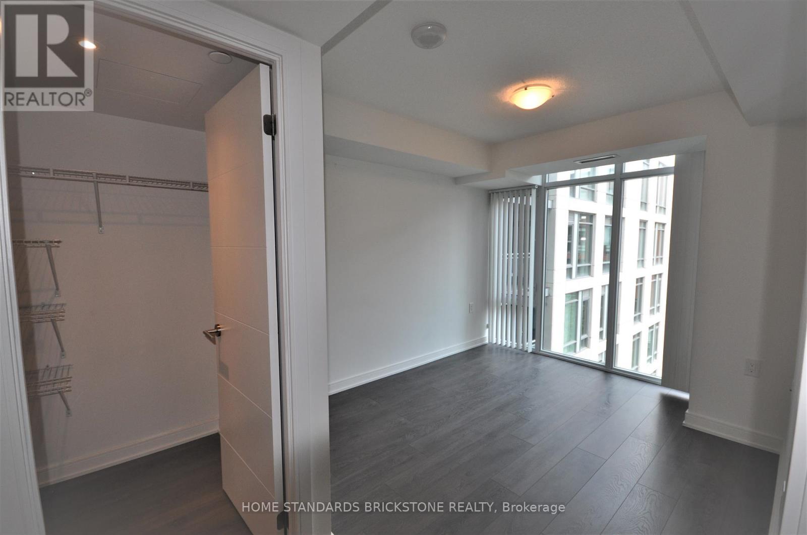 1221 - 525 Adelaide Street W, Toronto, Ontario  M5V 0N7 - Photo 6 - C12276871