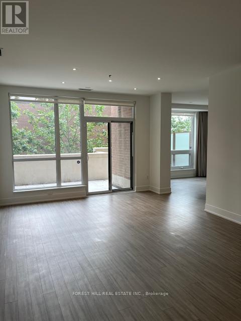 Th8 - 310 Tweedsmuir Avenue, Toronto, Ontario  M5P 2Y2 - Photo 10 - C12276903