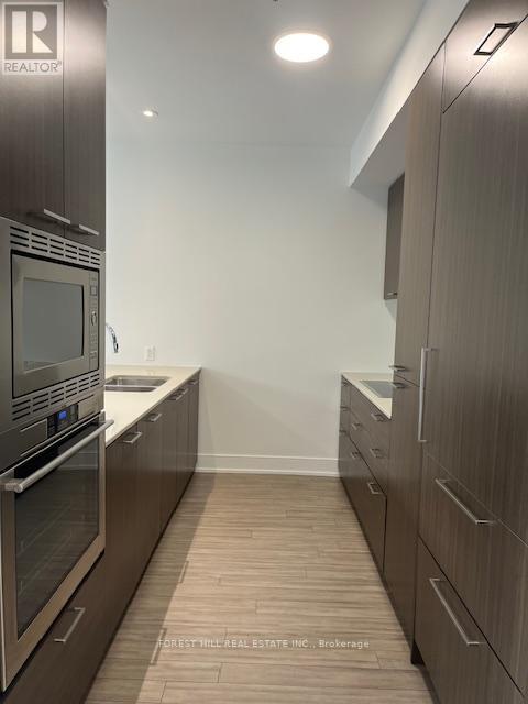 Th8 - 310 Tweedsmuir Avenue, Toronto, Ontario  M5P 2Y2 - Photo 12 - C12276903
