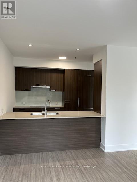 Th8 - 310 Tweedsmuir Avenue, Toronto, Ontario  M5P 2Y2 - Photo 13 - C12276903